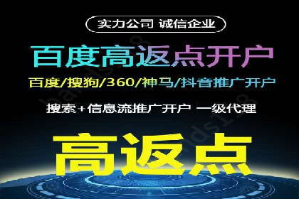 竞价广告的优化技巧：XX行业领先企业的成功经验